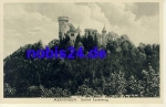 98617 Meiningen Schloss Landsberg *ca.1920