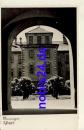 98617 Meiningen Schlosshof  *ca.1934