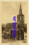 98631 Romhild Stadtkirche *ca.1920