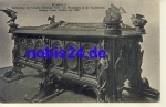 98631 Romhild Sarkophag  *ca.1915