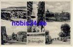 98617 Untermassfeld o ca.1940