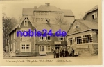 98701 Altenfeld Kulturhaus  *ca.1955