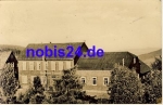 98701 Neustadt Rennsteig  FDGB Heim o 1961