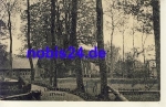 98704 Langenwiesen o 1923