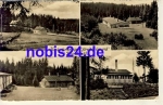 98704 Langenwiesen Ferienheim o 1957
