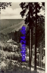 98708 Schortetal *ca.1966