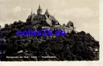 38855 Wernigerode Schloss o 1955