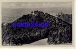 38855 Wernigerode Harburg *ca.1955