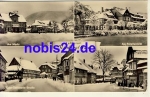 38871 Ilsenburg o 1967