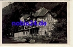 38871 Ilsenburg Villa o 1942