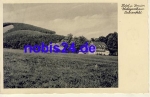 38871 Oehrenfeld Waldgasthaus *ca.1935