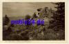 38879 Brocken Bismarckklippe *ca.1930