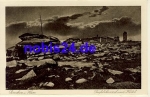 38879 Brocken Hotel *ca.1920