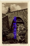 38879 Brocken Eckerloch *ca.1920