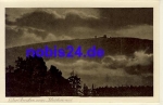 38879 Brocken *ca.1920