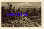 38879 vom Brocken *ca.1920