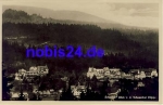 38879 Schierke *ca.1930