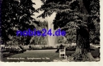 38889 Blankenburg Im Thie o 1959