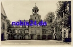 38889 Blankenburg Schlosshof o 1931