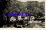38889 Treseburg o ca.1962