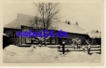 38899 Trautenstein Gasthaus *ca.1930