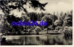 38899 Hasselfelde FDGB Heim o 1965