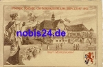 Düsseldorfer Gewerbe Ausstellung 1902