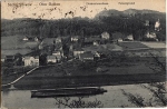01824 Ober-Rathen mit Felsengrund, o 13.7.1923