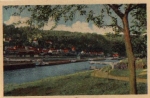 01829 Wehlen *ca. 1920
