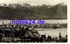 88131 Lindau Bodensee o 1957