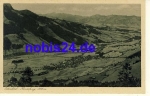 87541 Hindelang Ostrachtal o 1934