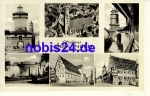 86720  Noerdlingen *ca.1950