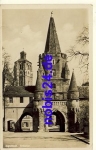 Ingolstadt Kreuztor *ca. 1932