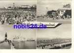 Warnemuende o ca.1983