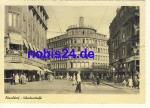 Dusseldorf Schadowstrasse o ca.1955