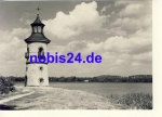 01468 Moritzburg Lighthouse *ca.1960