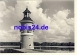 01468 Moritzburg Leuchtturm *ca.1960