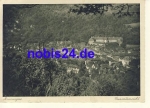 98617 Meiningen o 1943