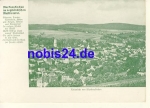 08258 Markneukirchen *ca.1940