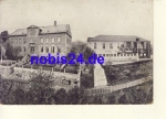 01458 Ottendorf Schulen o 1939