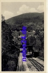 Heidelberg cable car *ca.1929