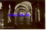 Paderborn Krupte Dom *ca.1930