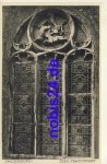 Paderborn Dom Hasenfenster *ca.1930