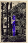01468 Moritzburg Waldschaenke *ca.1940