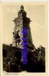 06567 Kyffhauser Denkmal *ca.1930