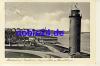 Cuxhaven Lighthouse o 1956