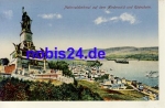 65385 Ruedesheim Denkmal *ca.1920