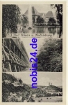 06628 Rudelsburg *ca.1950