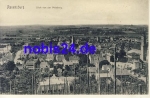 88212 Ravensburg *ca.1920