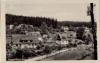 01819 Berggiesshuebel-Zwiesel *ca. 1950